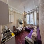 Satılır 2 otaqlı Yeni Tikili, Zığ qəs., Suraxanı rayonu 1