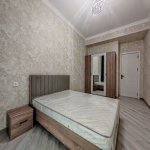 Аренда 2 комнат Новостройка, м. Дярнягюль метро, 7-ой микрорайон, Бинагадинский р-н район 13