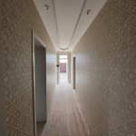 Satılır 6 otaqlı Həyət evi/villa, Avtovağzal metrosu, Biləcəri qəs., Binəqədi rayonu 7