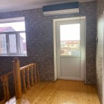 Satılır 4 otaqlı Həyət evi/villa Xırdalan 13