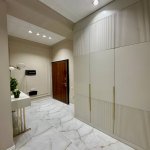 Kirayə (aylıq) 2 otaqlı Yeni Tikili, Səbail rayonu 5