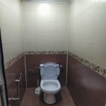 Kirayə (aylıq) 2 otaqlı Yeni Tikili, Əhmədli metrosu, Xətai rayonu 9