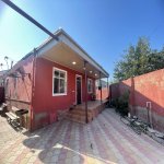 Продажа 3 комнатная Дома/Виллы, Яшыл дэрэ район 1