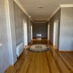 Satılır 6 otaqlı Həyət evi/villa, Xocaəsən metrosu, Sulutəpə qəs., Binəqədi rayonu 9