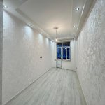 Продажа 2 комнатная Новостройка, Сарай, Абшерон район 2