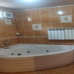 Satılır 7 otaqlı Həyət evi/villa, Saray, Abşeron rayonu 9