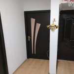 Kirayə (aylıq) 4 otaqlı Köhnə Tikili Xırdalan 3