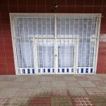 Kirayə (aylıq) Obyekt Quba 1
