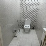 Kirayə (aylıq) 3 otaqlı Yeni Tikili, Qara Qarayev metrosu, 8-ci kilometr, Nizami rayonu 10