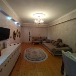 Продажа 2 комнат Новостройка Хырдалан 4