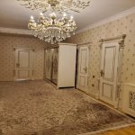 Kirayə (aylıq) 3 otaqlı Yeni Tikili, Memar Əcəmi - 2 metrosu, Xutor qəsəbəsi, Binəqədi rayonu 15