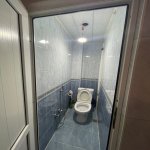 Satılır 3 otaqlı Köhnə Tikili, Əhmədli metrosu, Xətai rayonu 13