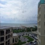 Satılır 2 otaqlı Yeni Tikili Sumqayıt 11