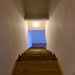 Аренда 3 комнатная Новостройка, м. Ичяришяхяр метро, Сябаиль район 24