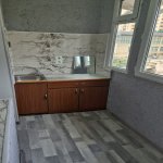 Satılır 1 otaqlı Köhnə Tikili, Həzi Aslanov metrosu, Xətai rayonu 3
