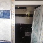 Аренда 4 комнатная Дома/Виллы Газах 5