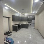 Аренда 3 комнат Новостройка, м. Насими метро, Насими район 3