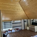 Satılır 5 otaqlı Bağ evi, Fatmayi, Abşeron rayonu 16
