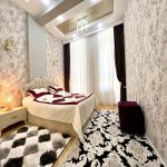 Satılır 6 otaqlı Yeni Tikili, Həzi Aslanov metrosu, H.Aslanov qəs., Xətai rayonu 8