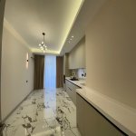 Satılır 3 otaqlı Yeni Tikili, 28 May metrosu, Nəsimi rayonu 9