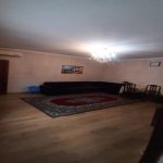 Kirayə (aylıq) 2 otaqlı Həyət evi/villa, 20-ci sahə, Səbail rayonu 2