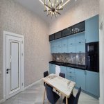 Satılır 5 otaqlı Həyət evi/villa, Mərdəkan, Xəzər rayonu 41