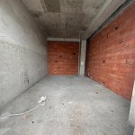 Аренда Объект, м. Нариман Нариманов метро, Наримановский р-н район 3