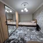 Аренда 2 комнатная Вторичка, Насими район 2