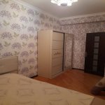 Kirayə (aylıq) 2 otaqlı Yeni Tikili, Əhmədli metrosu, Əhmədli, Xətai rayonu 14