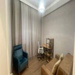 Kirayə (aylıq) 3 otaqlı Yeni Tikili, Yasamal rayonu 6
