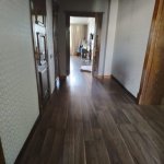 Satılır 4 otaqlı Yeni Tikili, Həzi Aslanov metrosu, Əhmədli, Xətai rayonu 9