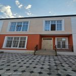 Продажа 4 комнат Дома/Виллы, м. Короглу метро, Хетаи район 1