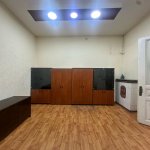 Kirayə (aylıq) Obyekt, 28 May metrosu, Nəsimi rayonu 2