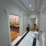 Продажа 2 комнатная Новостройка, м. Нефтчиляр метро, Низаминский р-н район 12