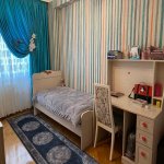 Satılır 4 otaqlı Yeni Tikili, Köhnə Günəşli qəs., Xətai rayonu 7