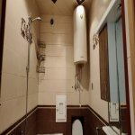 Продажа 4 комнатная Вторичка, м. Нариман Нариманов метро, , Наримановский р-н район 9