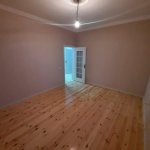 Satılır 4 otaqlı Həyət evi/villa, Məhəmmədli, Abşeron rayonu 13