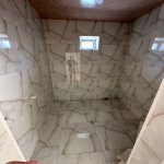 Satılır 3 otaqlı Həyət evi/villa, Masazır, Abşeron rayonu 7