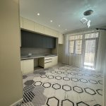 Satılır 3 otaqlı Yeni Tikili, Nəriman Nərimanov metrosu, Nərimanov rayonu 10