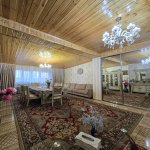 Продажа 3 комнатная Новостройка, м. Ахмедли метро, Ахмедли, Хетаи район 2