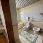 Kirayə (aylıq) 4 otaqlı Yeni Tikili, Sahil metrosu, Səbail rayonu 12