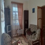 Satılır 4 otaqlı Bağ evi, Novxanı, Abşeron rayonu 10