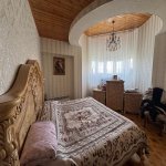 Продажа 3 комнат Новостройка, м. Ази Асланова метро, Хетаи район 8