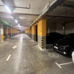Аренда 3 комнатная Новостройка, м. Нариман Нариманов метро, Центр Гейдара Алиева, Наримановский р-н район 11
