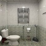 Продажа 2 комнатная Вторичка, пос. Говсан, Сураханы район 10