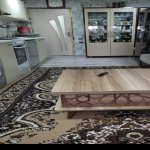 Продажа 1 комнат Новостройка, İnşaatçılar метро, пос. Йени Ясамал, Ясамал район 3