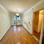 Продажа 3 комнатная Вторичка, м. Эльмляр Академиясы метро, Ясамал район 10