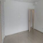 Kirayə (aylıq) 4 otaqlı Ofis, Nəriman Nərimanov metrosu, Nərimanov rayonu 9
