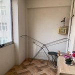 Аренда 2 комнатная Новостройка, м. Хетаи метро, Хетаи район 8