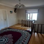 Satılır 6 otaqlı Həyət evi/villa Sumqayıt 15
